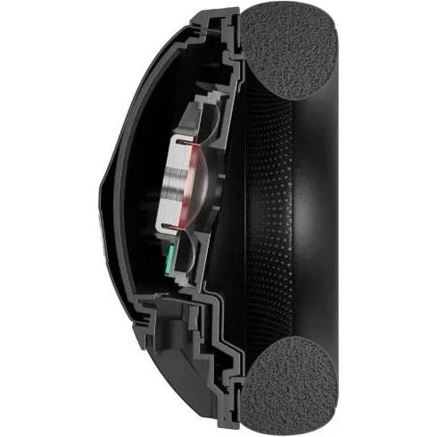 Sennheiser HD 620S Black (700401) - Зображення 3