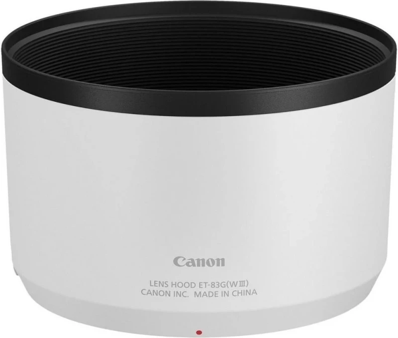 Canon RF 70-200mm f/4 L IS USM (4318C005) - Зображення 6