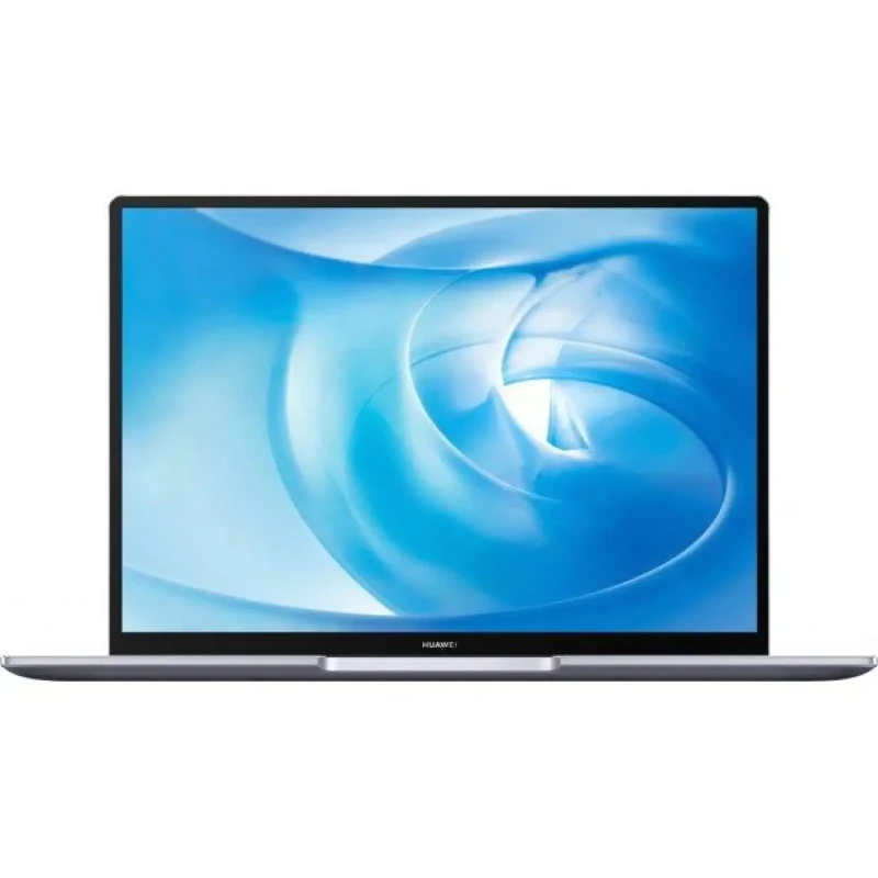 Huawei MateBook 14 (KelvinL-WFH9A)