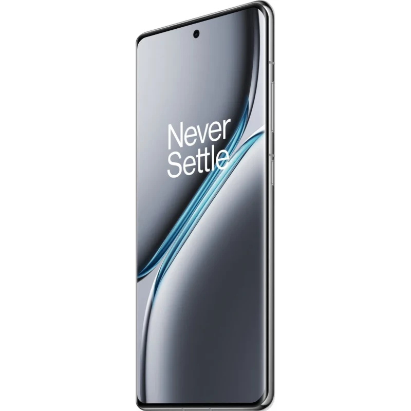 OnePlus Ace 3 Pro PJX110 16/256GB Gray - Зображення 4
