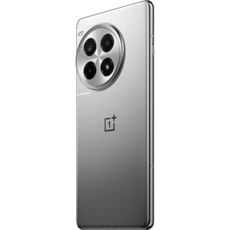 OnePlus Ace 3 Pro PJX110 16/256GB Gray - Зображення 6
