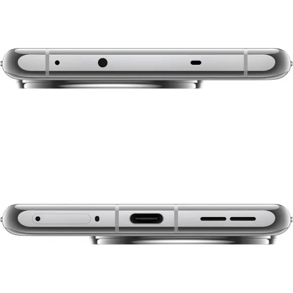 OnePlus Ace 3 Pro PJX110 16/256GB Gray - Зображення 7