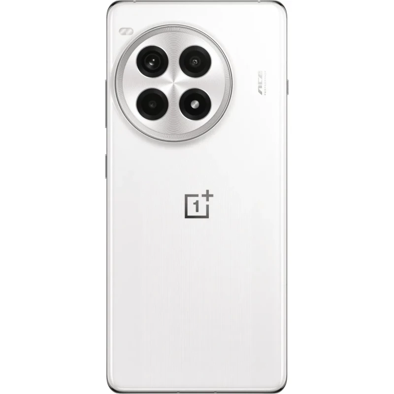 OnePlus Ace 3 Pro PJX110 16/512Gb Silver - Зображення 2