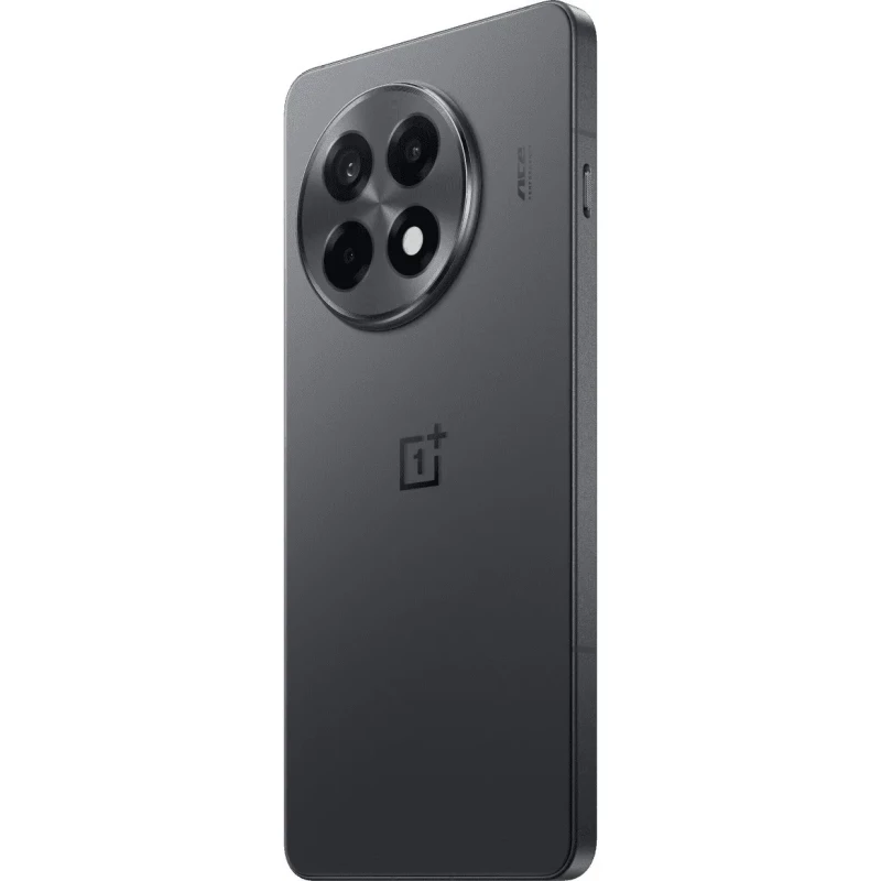 OnePlus Ace 5 16/256GB Full Speed Black (CN) - Зображення 3