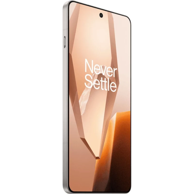 OnePlus Ace 5 16/256GB White (CN) - Зображення 2