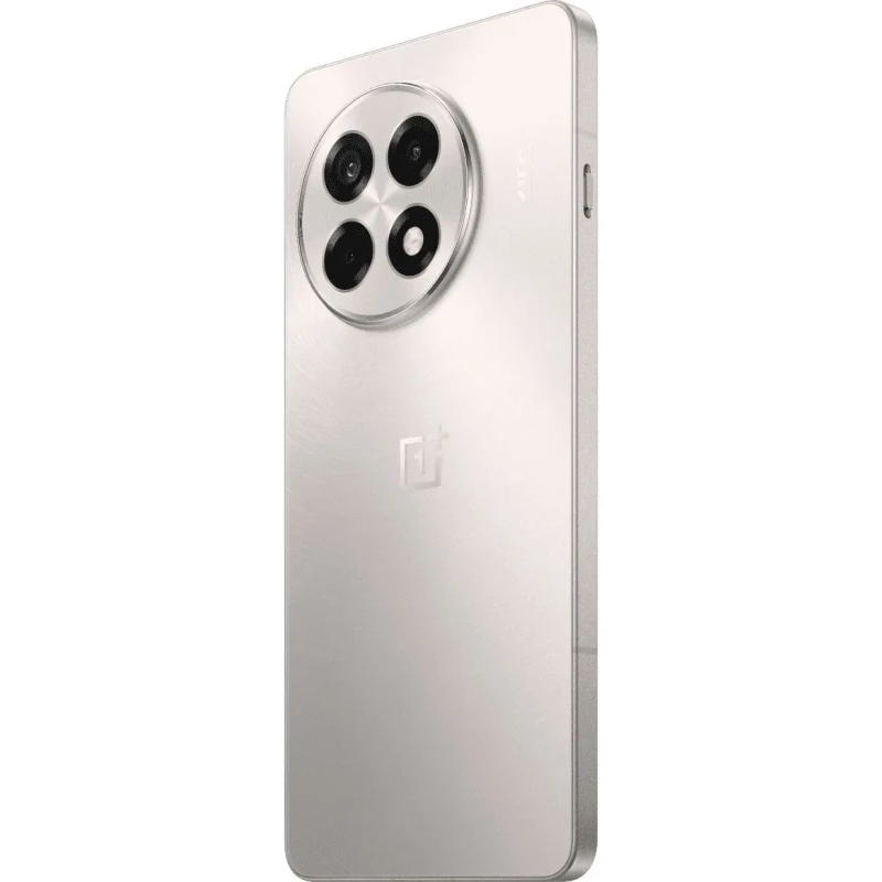 OnePlus Ace 5 16/256GB White (CN) - Зображення 3