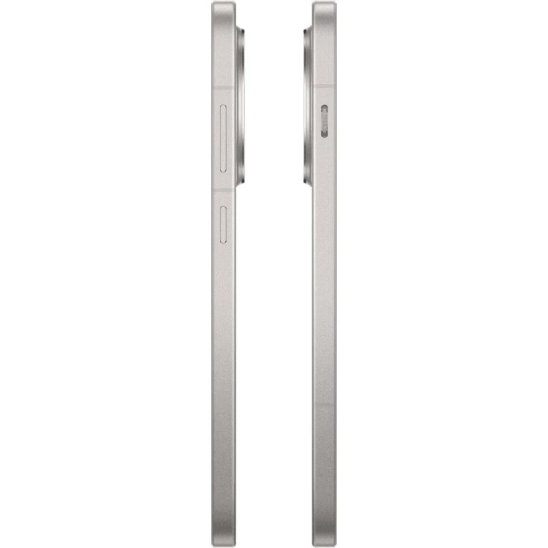 OnePlus Ace 5 16/256GB White (CN) - Зображення 4
