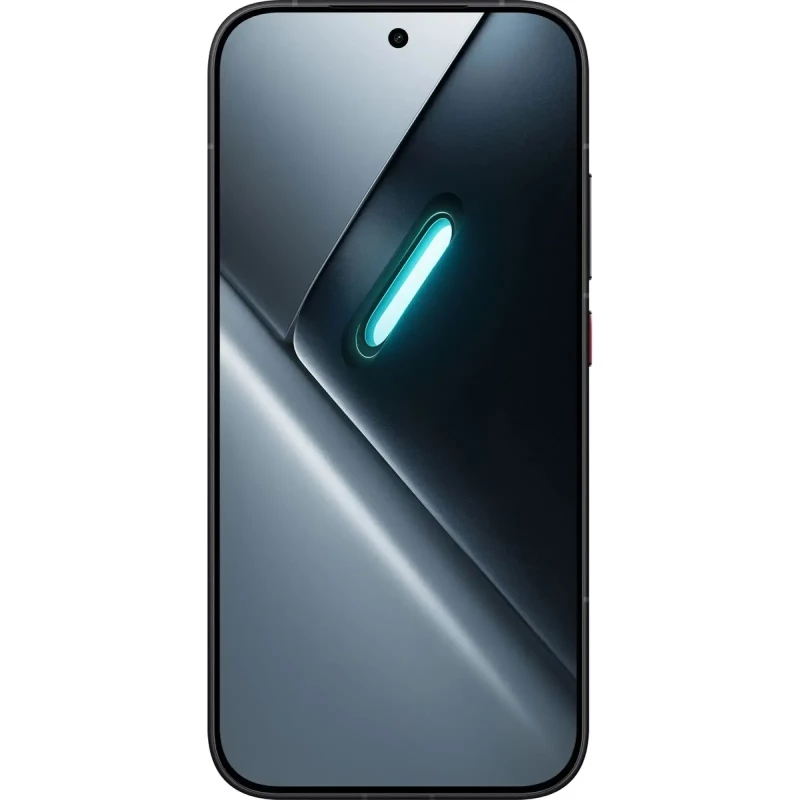 Xiaomi Poco X8 Pro 5G 8/256GB Black (UA) - Зображення 1
