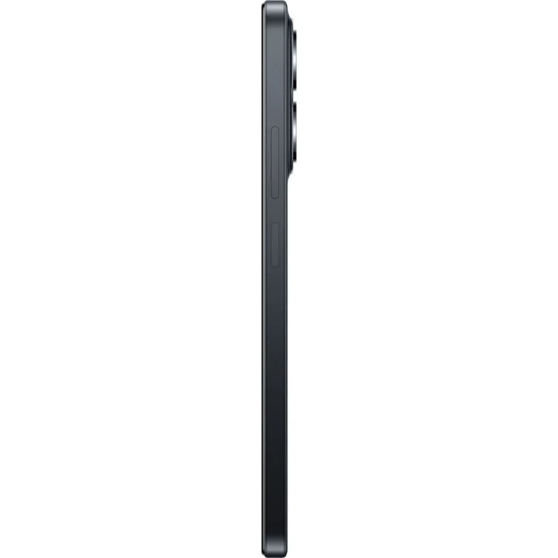 Xiaomi Redmi 15C 4G 4/256GB Midnight Black (no adapter) Europe - Зображення 8