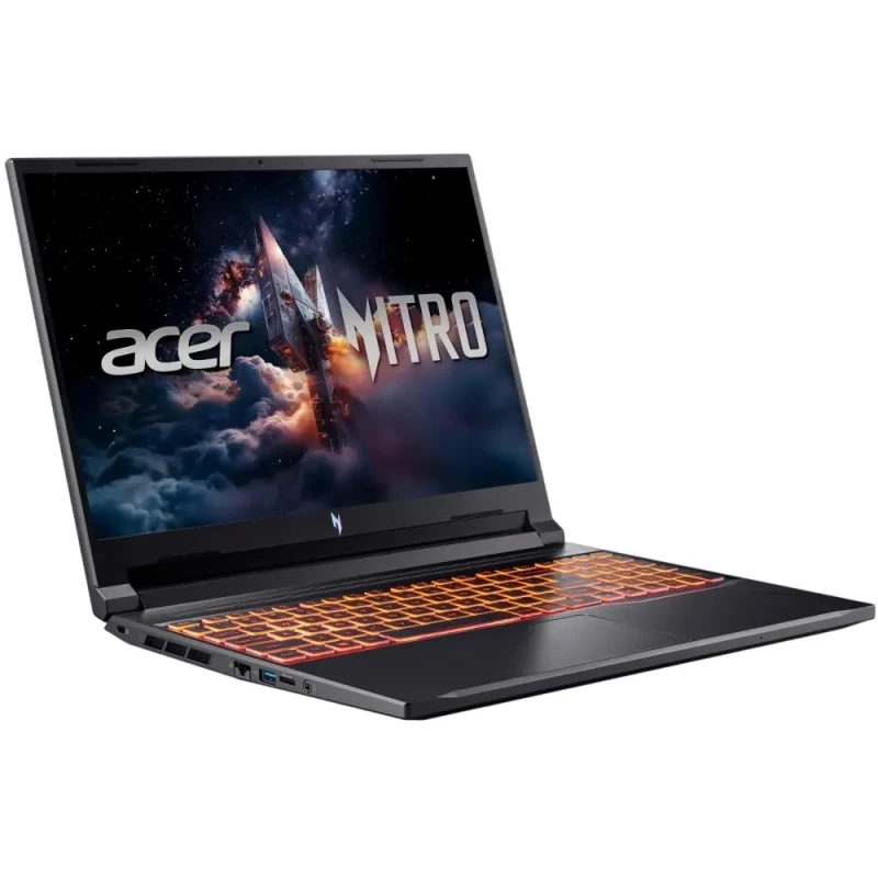 Acer Nitro V 16 AI (NH.U1KEX.005) - Зображення 1