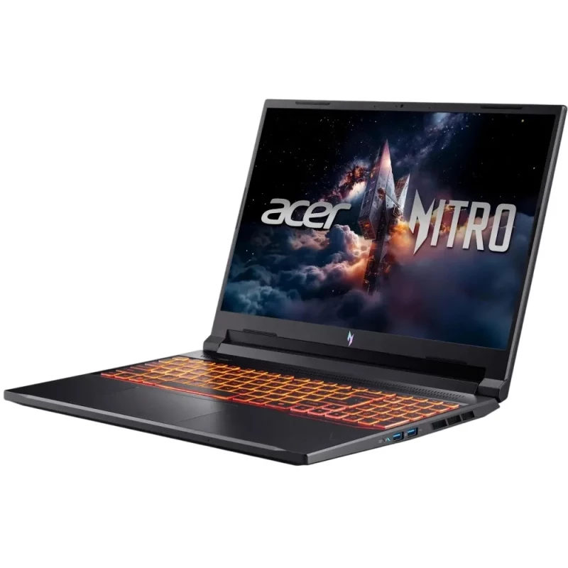 Acer Nitro V 16 AI (NH.U1KEX.005) - Зображення 2
