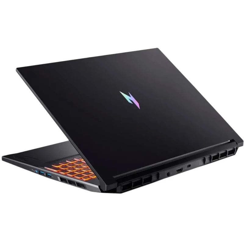 Acer Nitro V 16 AI (NH.U1KEX.005) - Зображення 3