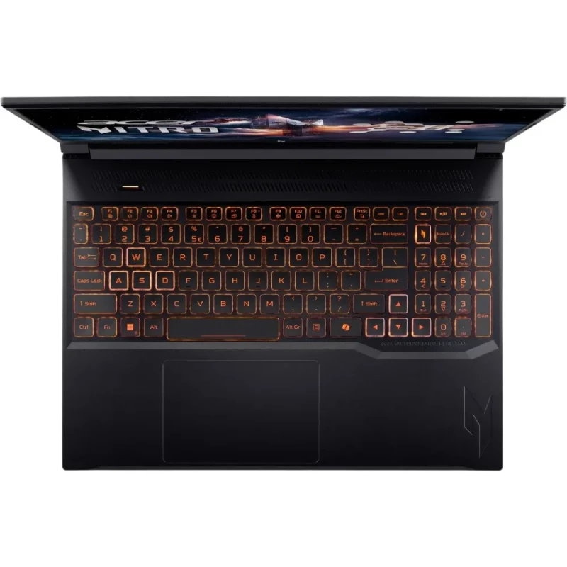 Acer Nitro V 16 AI (NH.U1KEX.005) - Зображення 4