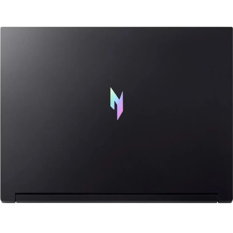 Acer Nitro V 16 AI (NH.U1KEX.005) - Зображення 5