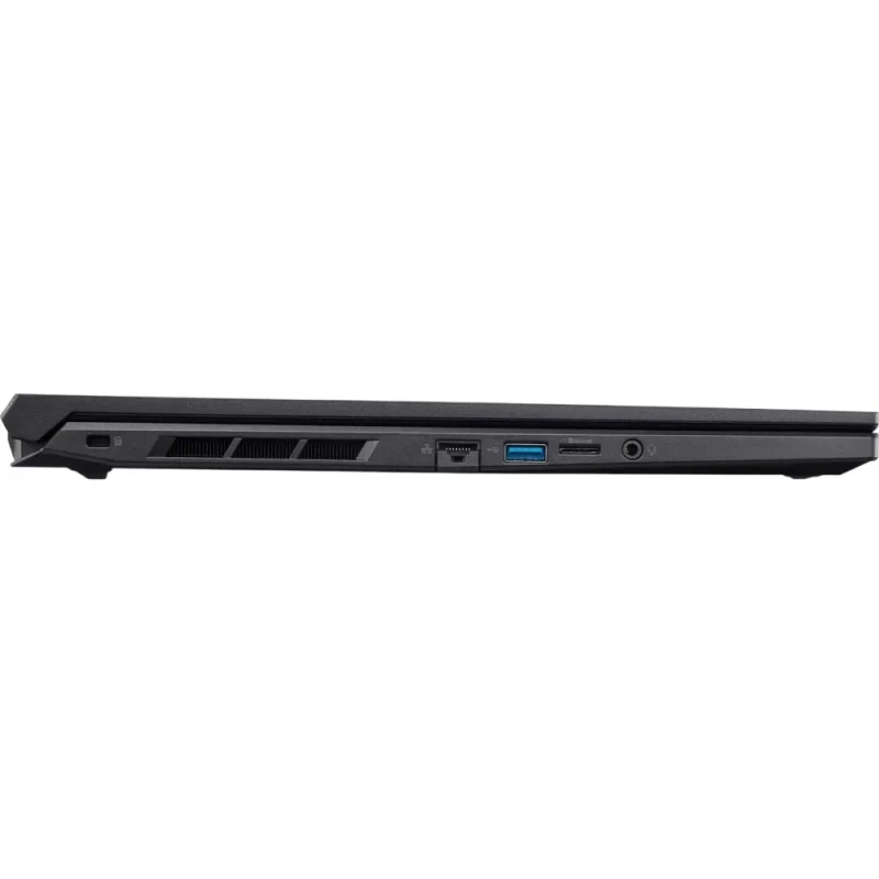 Acer Nitro V 16 AI (NH.U1KEX.005) - Зображення 6