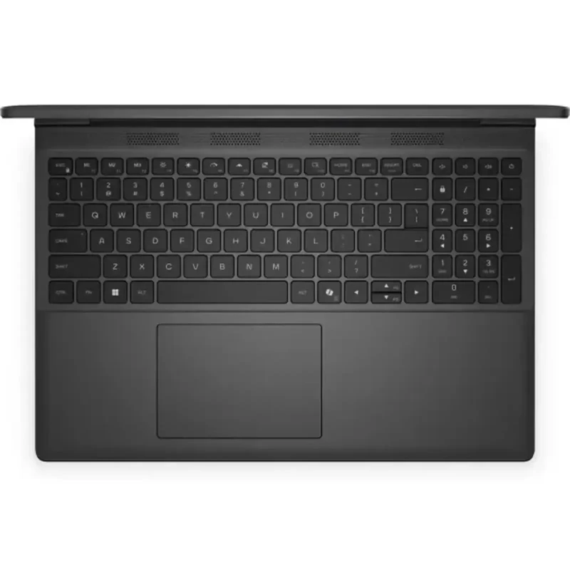 Alienware 15 (LDA152657348BLKP) - Зображення 3