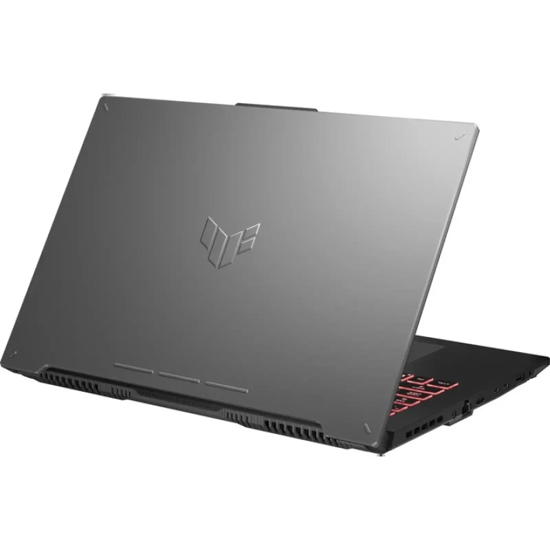 Asus TUF Gaming A17 FA707NUG (FA707NUG-HX159) - Зображення 2