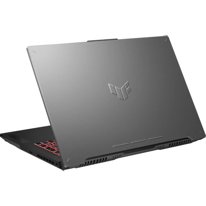 Asus TUF Gaming A17 FA707NUG (FA707NUG-HX159) - Зображення 3