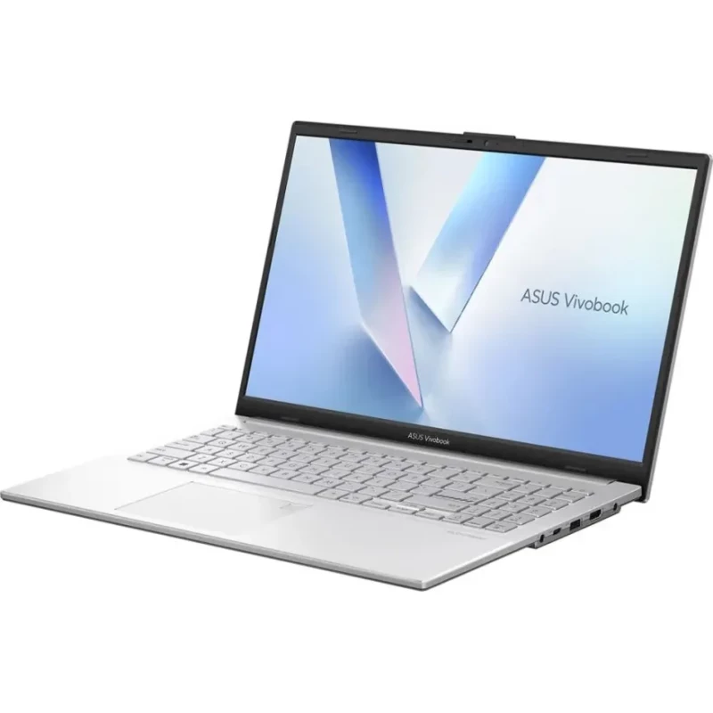 ASUS Vivobook Go 15 (E1504TA-BQ284) - Зображення 3
