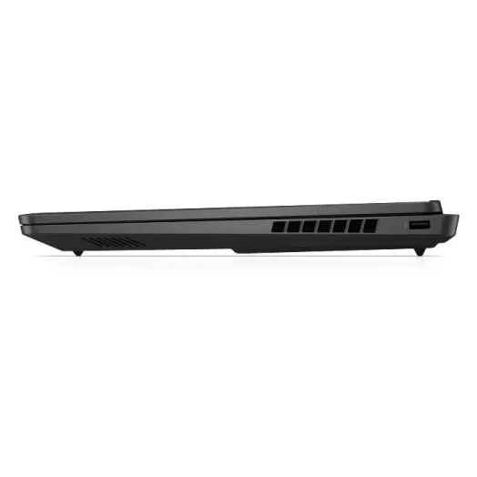 HP OMEN 16-ap0001sa Shadow Black (BV3G5EA) - Зображення 3