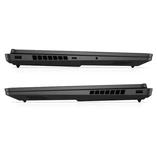 HP OMEN 16-ap0001sa Shadow Black (BV3G5EA) - Зображення 4