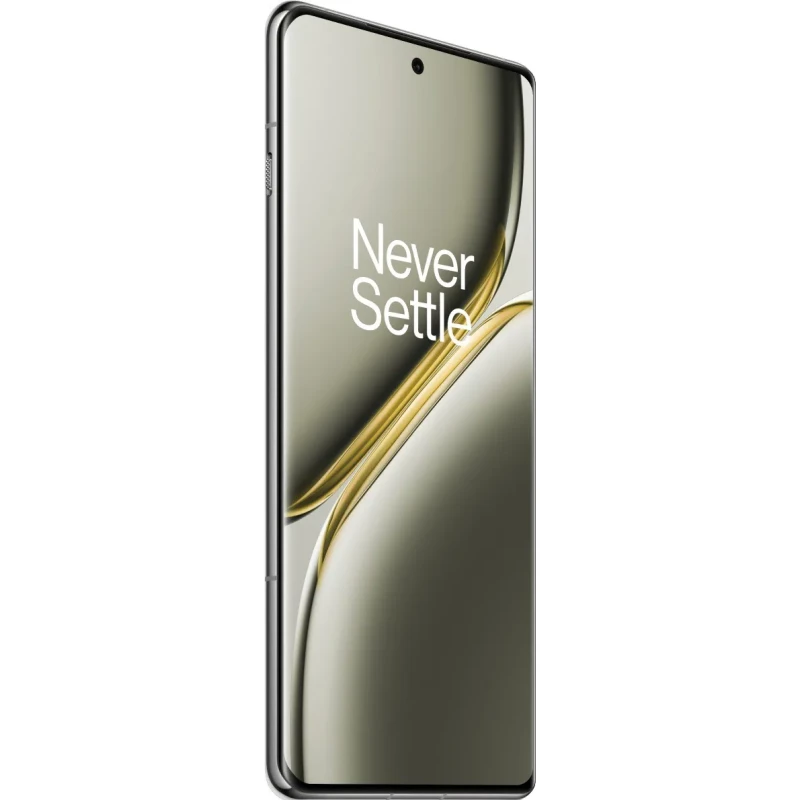 OnePlus Ace 3 Pro PJX110 12/256Gb White - Зображення 3