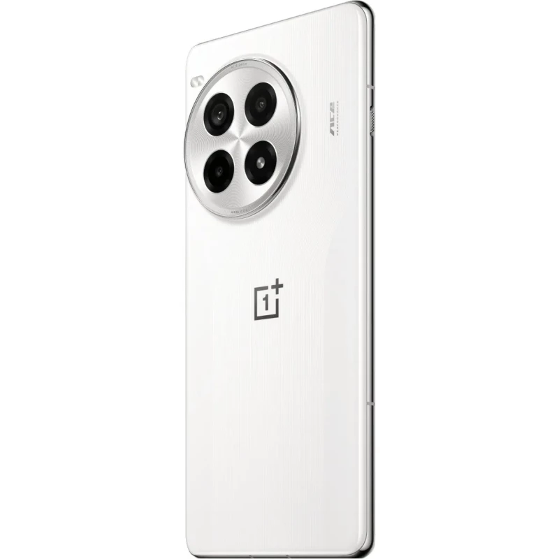 OnePlus Ace 3 Pro PJX110 12/256Gb White - Зображення 6