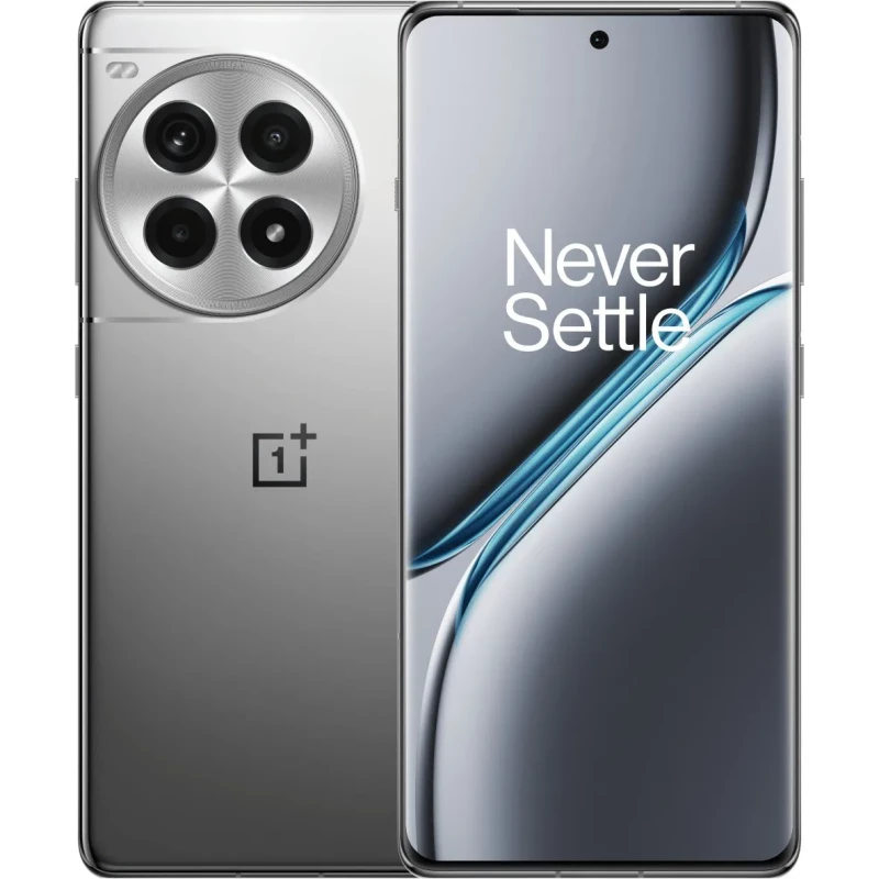OnePlus Ace 3 Pro PJX110 16/256GB Gray