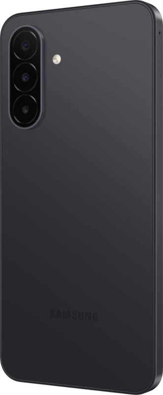 Samsung Galaxy A18 4/128GB Black (SM-A185FZKDSEK) (UA) - Зображення 6