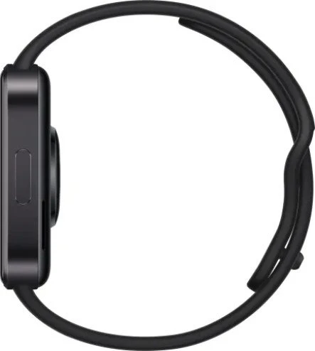 Смарт-часы Xiaomi Redmi Watch 6 Active Midnight Black (BHR09CZGL) - Зображення 2