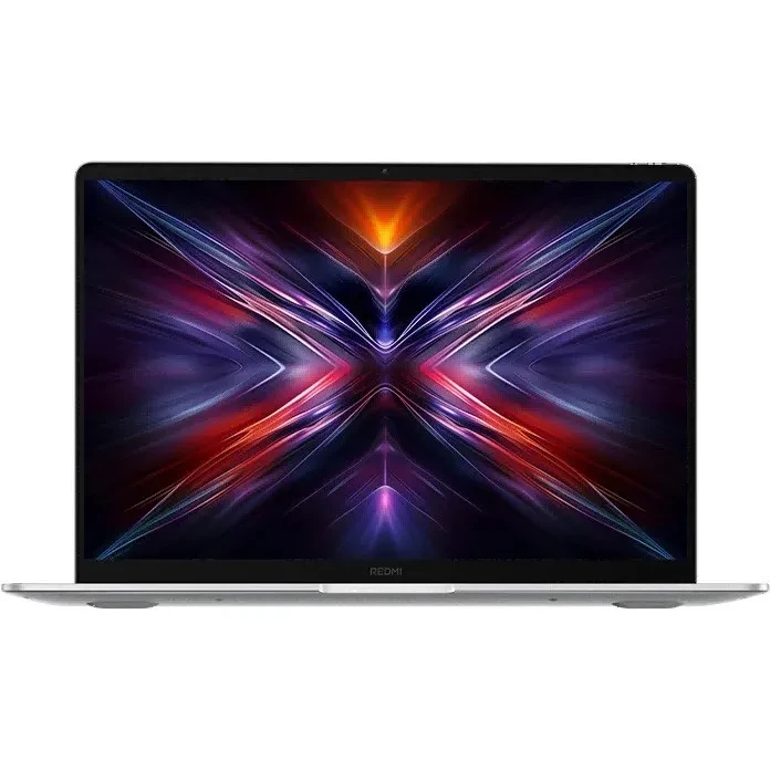 Xiaomi Redmi Book 14 2025 (JYU4680CN)
