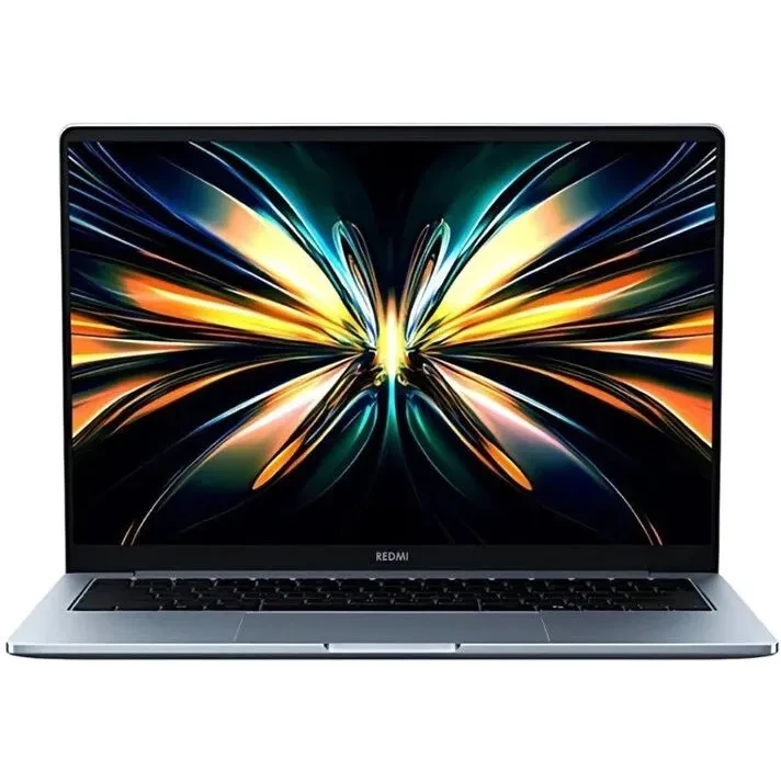 Xiaomi Redmi Book Pro 14 2025 Sky Blue (JYU4651CN)