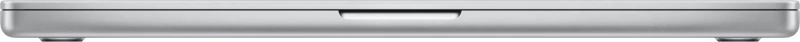 Apple MacBook Pro 16" M4 Max 36/1TB Silver Late 2024 (MX2V3) - Зображення 4
