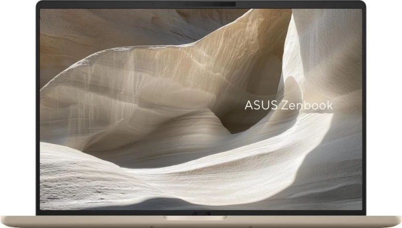 ASUS Zenbook A14 (UX3407NA-ZB/A14_E0) - Зображення 4