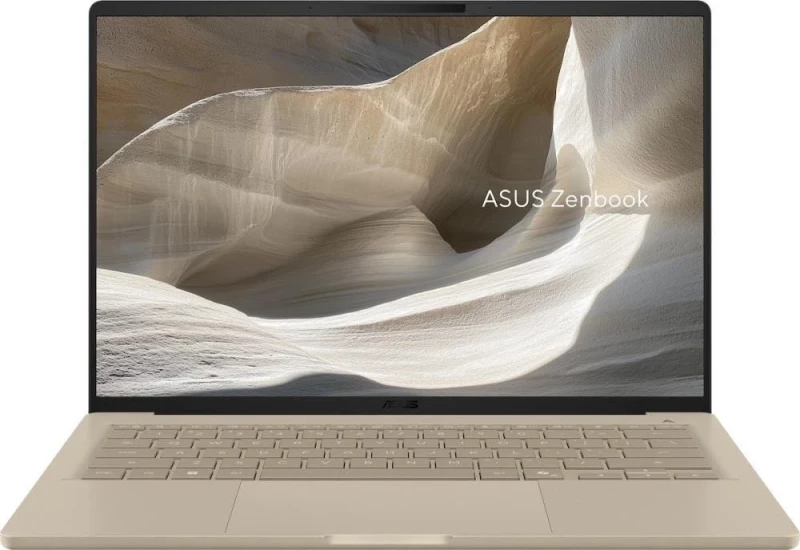 ASUS Zenbook A14 (UX3407NA-ZB/A14_E0) - Зображення 5