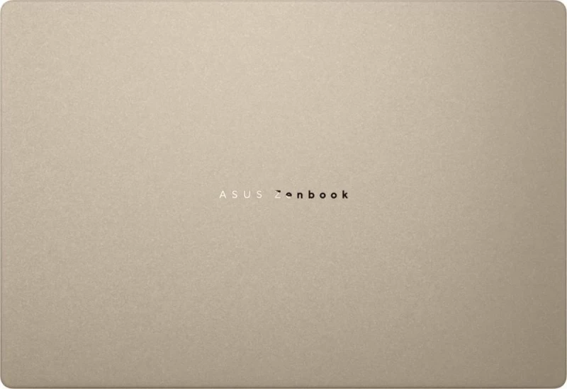 ASUS Zenbook A14 (UX3407NA-ZB/A14_E0) - Зображення 9
