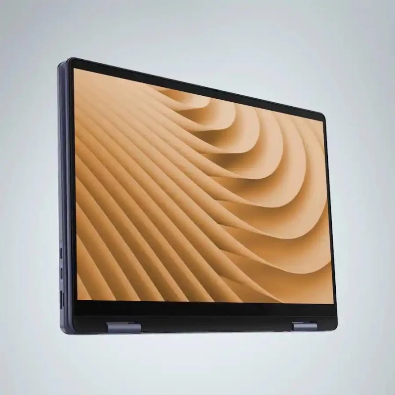 Dell 14 Plus 2-in-1 (LDB04255-A376BLU-PUS) - Зображення 3