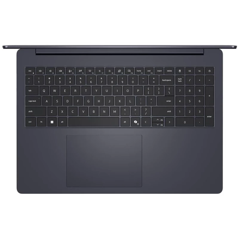 Dell 16S (LDS16260-7779BLU-PUS) - Зображення 2