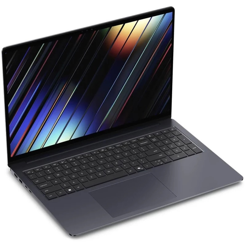 Dell 16S (LDS16260-7779BLU-PUS) - Зображення 3