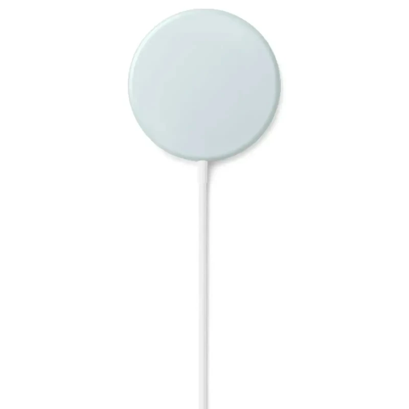 Google Pixelsnap Wireless Charger 25W