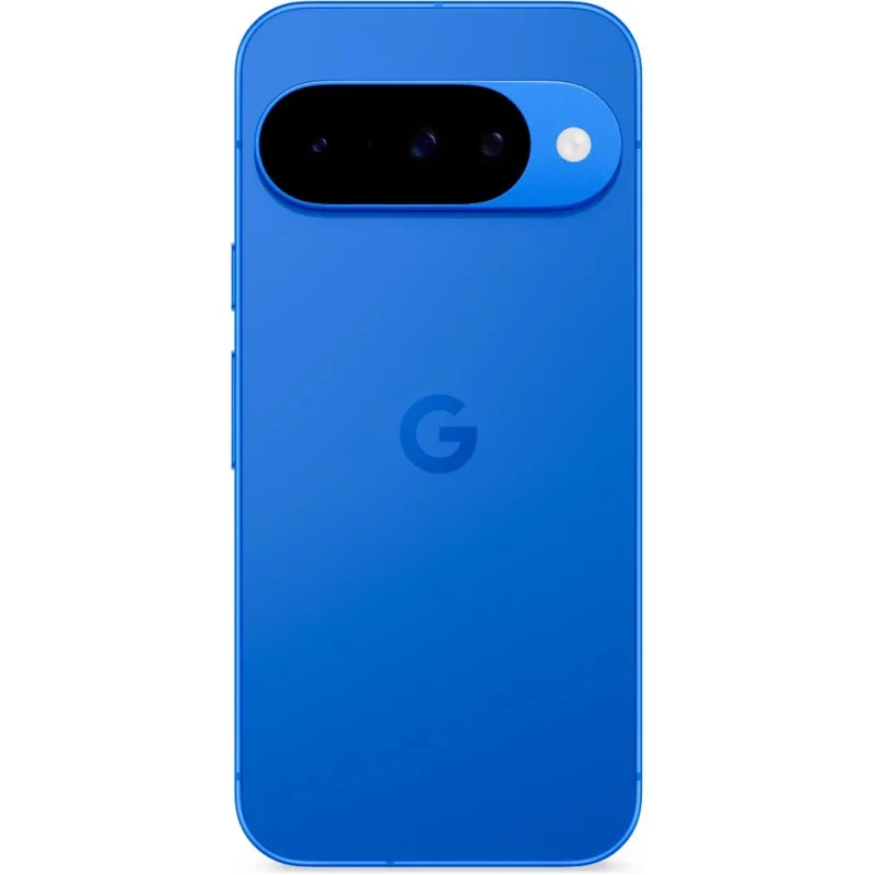 Google Pixel 10 12/256GB Indigo (Nano-SIM+eSIM) - Зображення 2