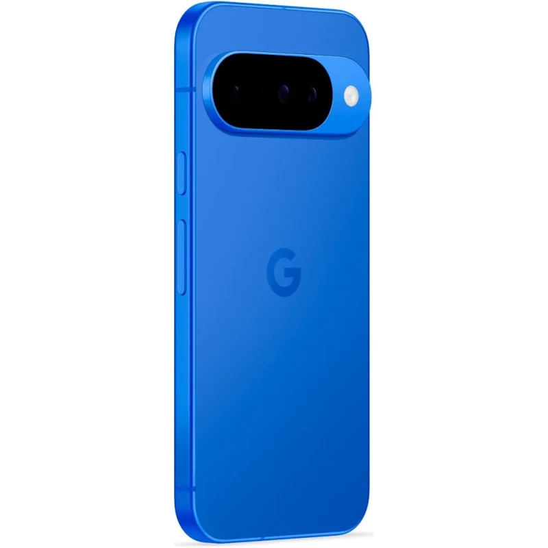 Google Pixel 10 12/256GB Indigo (Nano-SIM+eSIM) - Зображення 3