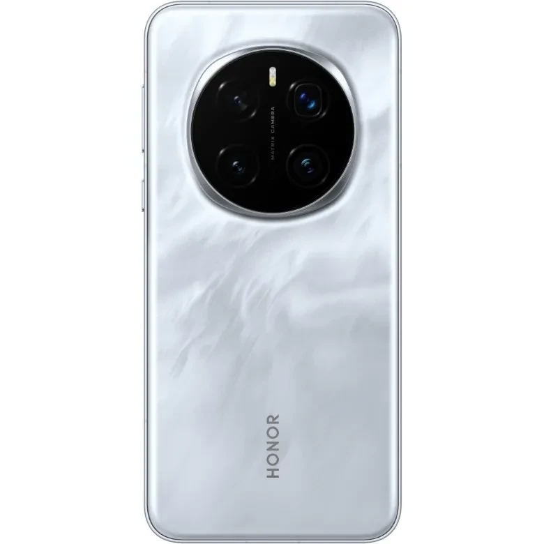Honor Magic 7 Pro 5G 12/512GB Lunar Shadow Grey Europe - Зображення 2