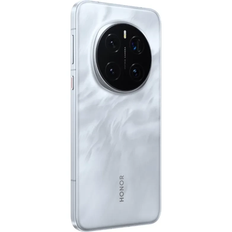Honor Magic 7 Pro 5G 12/512GB Lunar Shadow Grey Europe - Зображення 5
