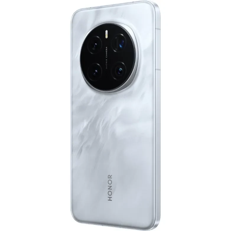 Honor Magic 7 Pro 5G 12/512GB Lunar Shadow Grey Europe - Зображення 6