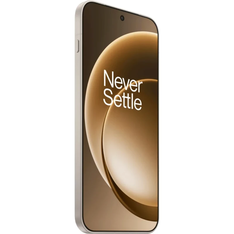OnePlus 15 16/512GB Sand Storm (IN) - Зображення 3