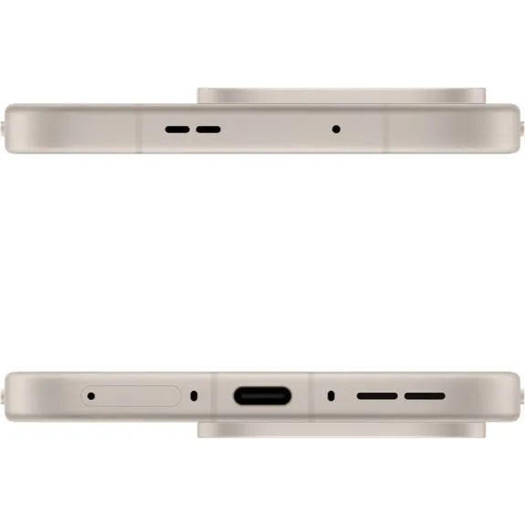 OnePlus 15 16/512GB Sand Storm (US) - Зображення 5