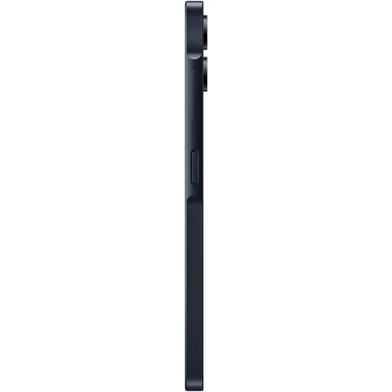 Samsung Galaxy A06 4/64GB Black (SM-A065FZKD) - Зображення 8