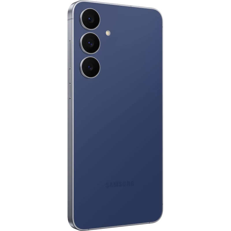 Samsung Galaxy S25 FE 8/128GB Navy (SM-S731BDBD) - Зображення 5