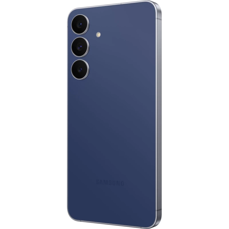 Samsung Galaxy S25 FE 8/128GB Navy (SM-S731BDBD) - Зображення 6